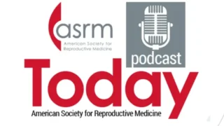 ASRM Launches Educational Podcast Series to Support LGBTQ+ Family-Building Journeys