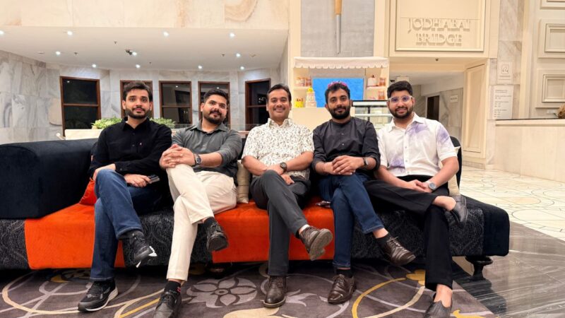 ACE Conference