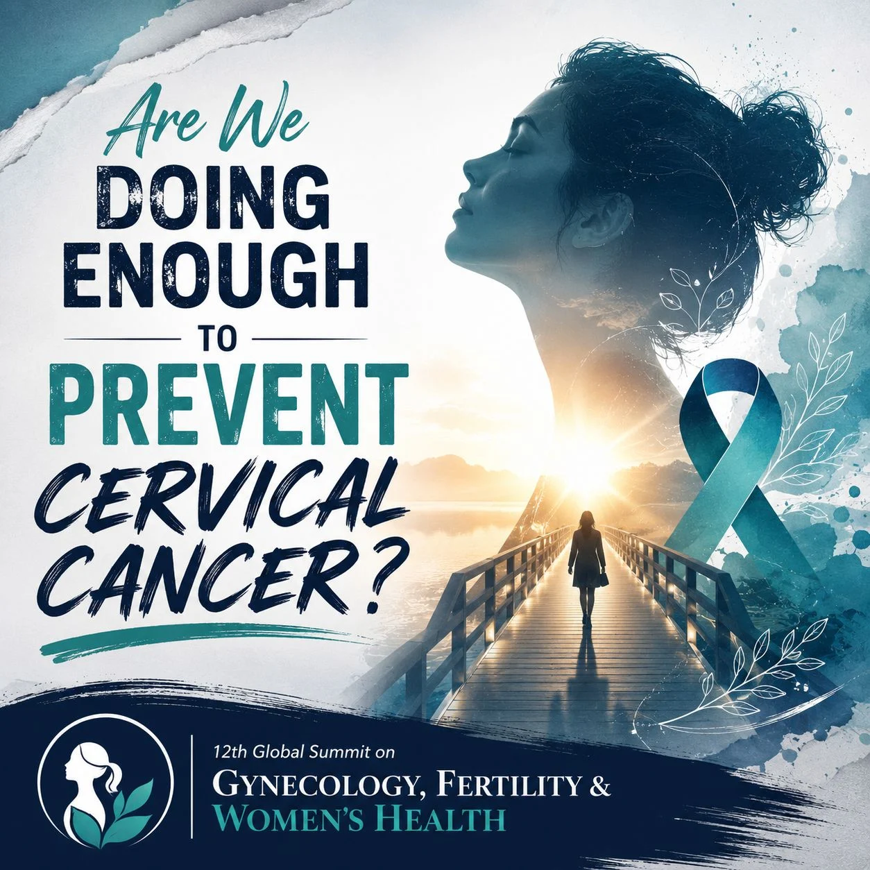 Devyanshi Dixit: Are We Doing Enough to Prevent Cervical Cancer?