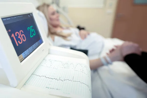 The Challenge of Timely Prenatal Screening in Remote Communities – ISUOG