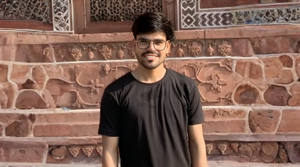 Veekesh Roy: A Simple Overview of the Science Behind IVF and Modern Reproductive Medicine