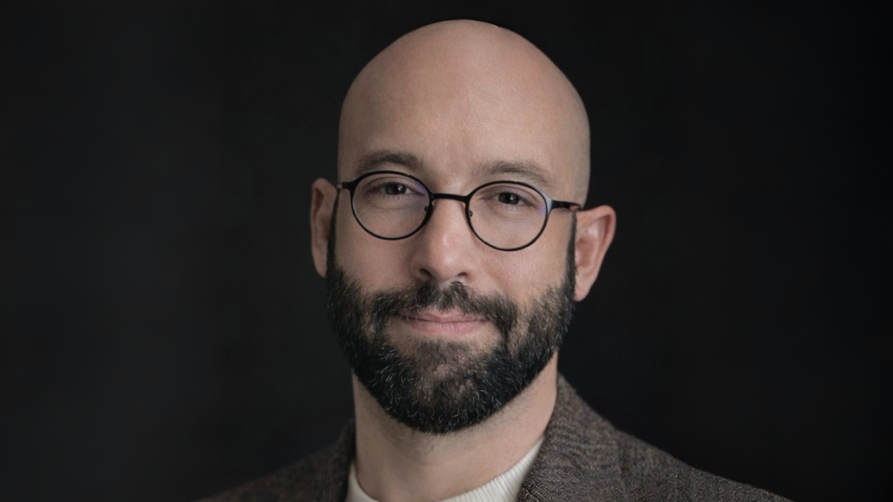 Erand Llanaj: For Millions of Women, PCOS Was Never Just About the Ovaries…