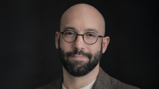 Erand Llanaj: For Millions of Women, PCOS Was Never Just About the Ovaries...