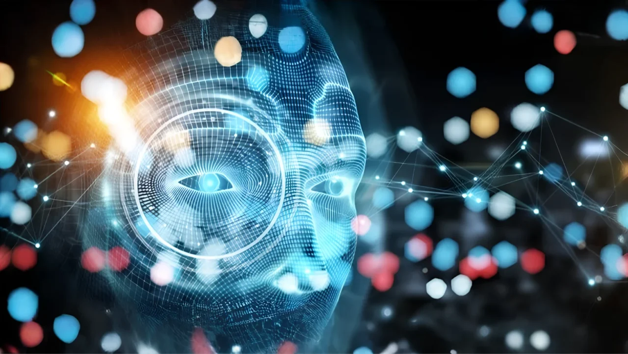 Akinrolayo Faith: Can Technology See What the Human Eye Might Miss?