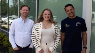 The Future of Embryology Depends on How We Train the Next Generation - ASRM