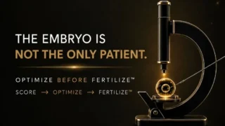 Abdelrahman H. Daifalla: The Embryo Is Not the Only Patient