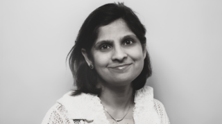 A Tribute to an Extraordinary Doctor and Researcher - Abha Maheshwari