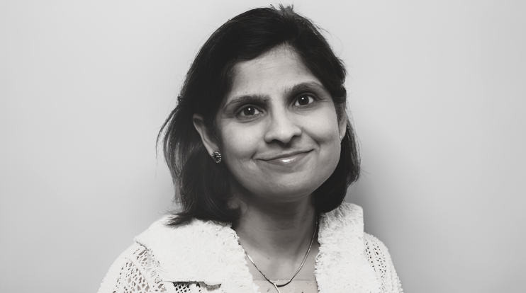 A Tribute to an Extraordinary Doctor and Researcher – Abha Maheshwari