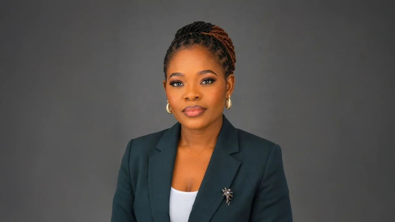 Abisola Malumi: 5 Areas Every Fertility Clinic Manager Should Constantly Evaluate