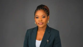 Abisola Malumi: 5 Areas Every Fertility Clinic Manager Should Constantly Evaluate