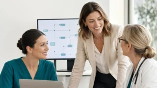 Aevum Bio Clinic Is Recruiting a Women’s Health and Fertility Doctor