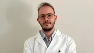 Alessandro Messina: The Evolving Role of IUI in the IVF Era