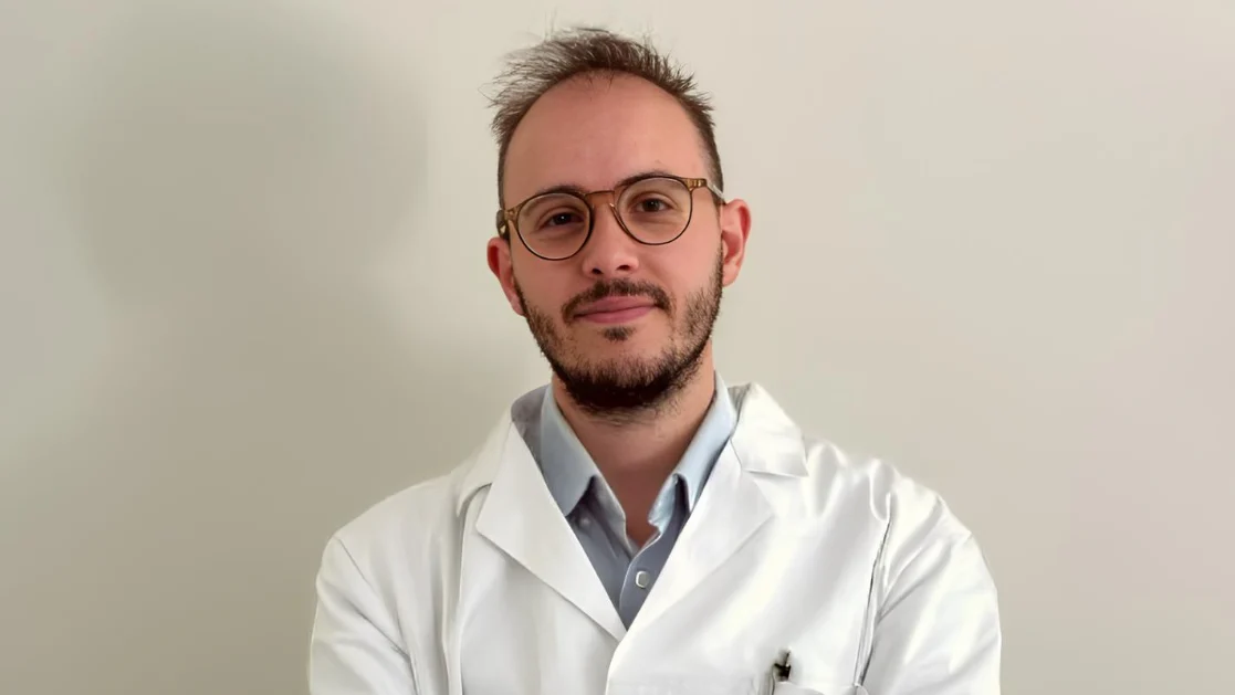 Alessandro Messina: The Evolving Role of IUI in the IVF Era