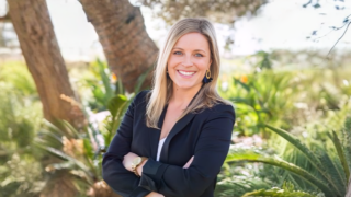 Behind Every Fertility Journey Is a Family, a Story, and a Reason - Spring Fertility