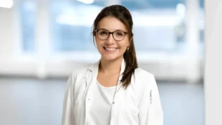 Novel Evidence of a Significant Association Between Adenomyosis and Chronic Endometritis - RBMO