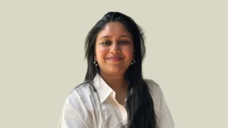 Archana Khemka: What Fertility Coaching Is About