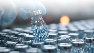 If Cancer Treatment Is Your Next Step, Have You Asked about Your Fertility? - Banker IVF and Women's Hospital