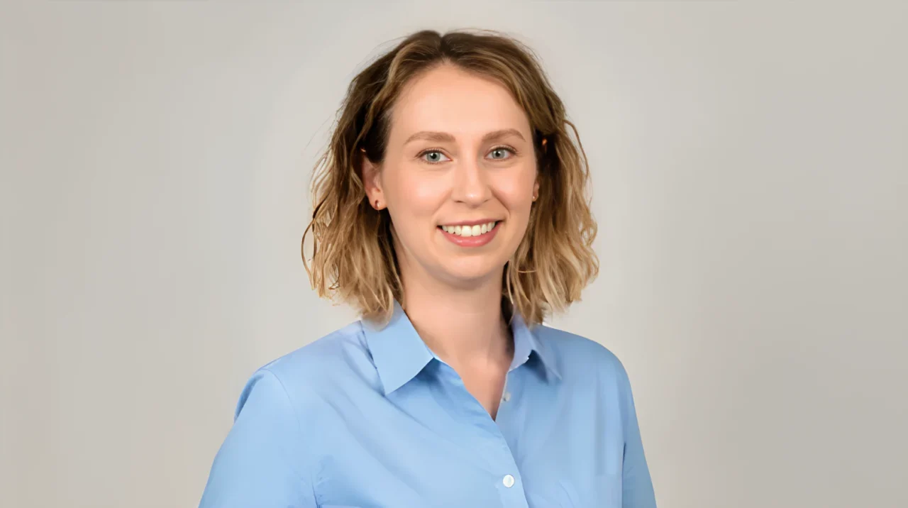 Beata Blazkova: How Authority Bias Can Quietly Enter an Embryology Lab