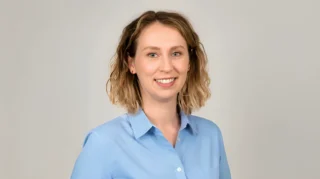 Beata Blazkova: How Authority Bias Can Quietly Enter an Embryology Lab