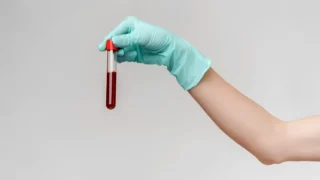 Low AMH? The Number Is Not the Verdict - Fertility Plus