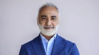 Bob Miglani: Why Fertility Patients Walk Away