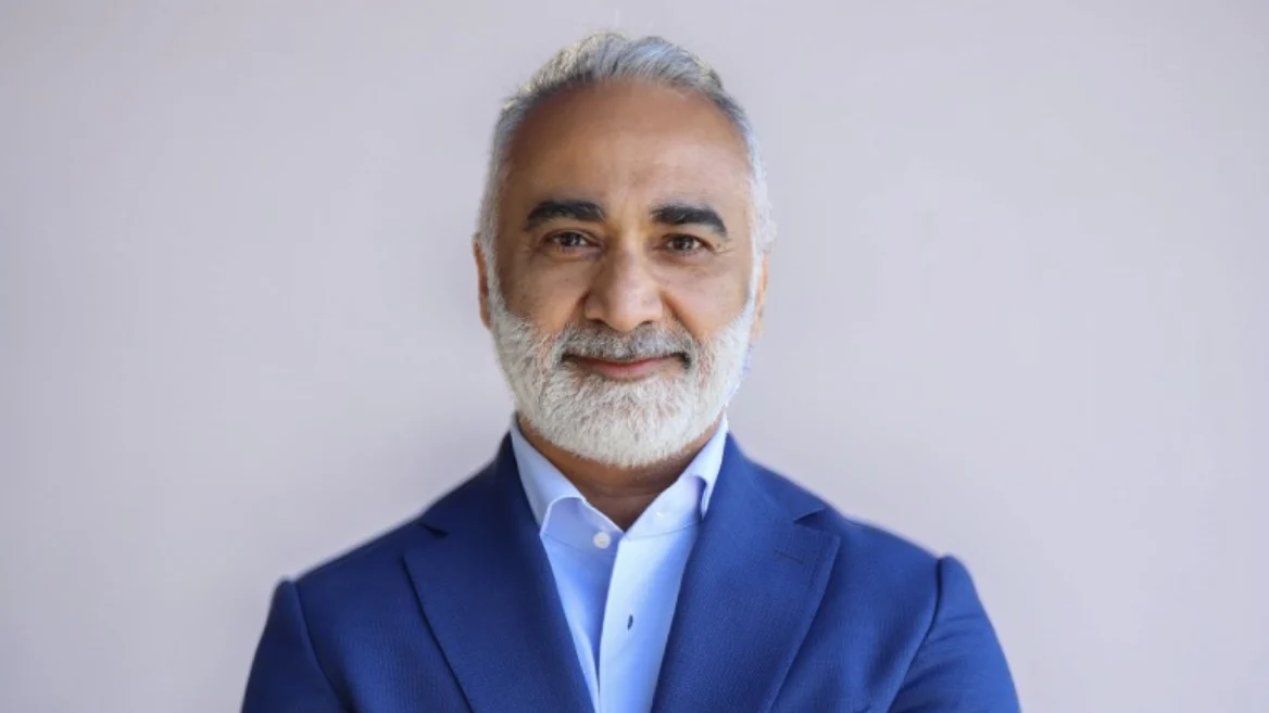 Bob Miglani: Why Fertility Patients Walk Away