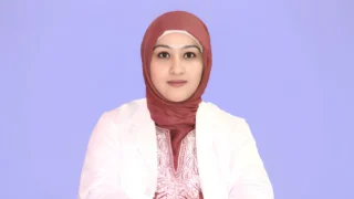 Diet and Fertility in Women: Expert Insights with Bunafsha Subhani - Valley Fertility Centre