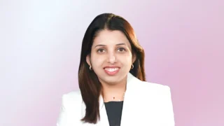 Chaithra S K: 5 Common Misconceptions about IVF