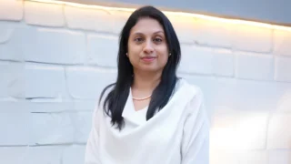 Chandana A։ Why Good-Quality Embryos Sometimes Don't Implant