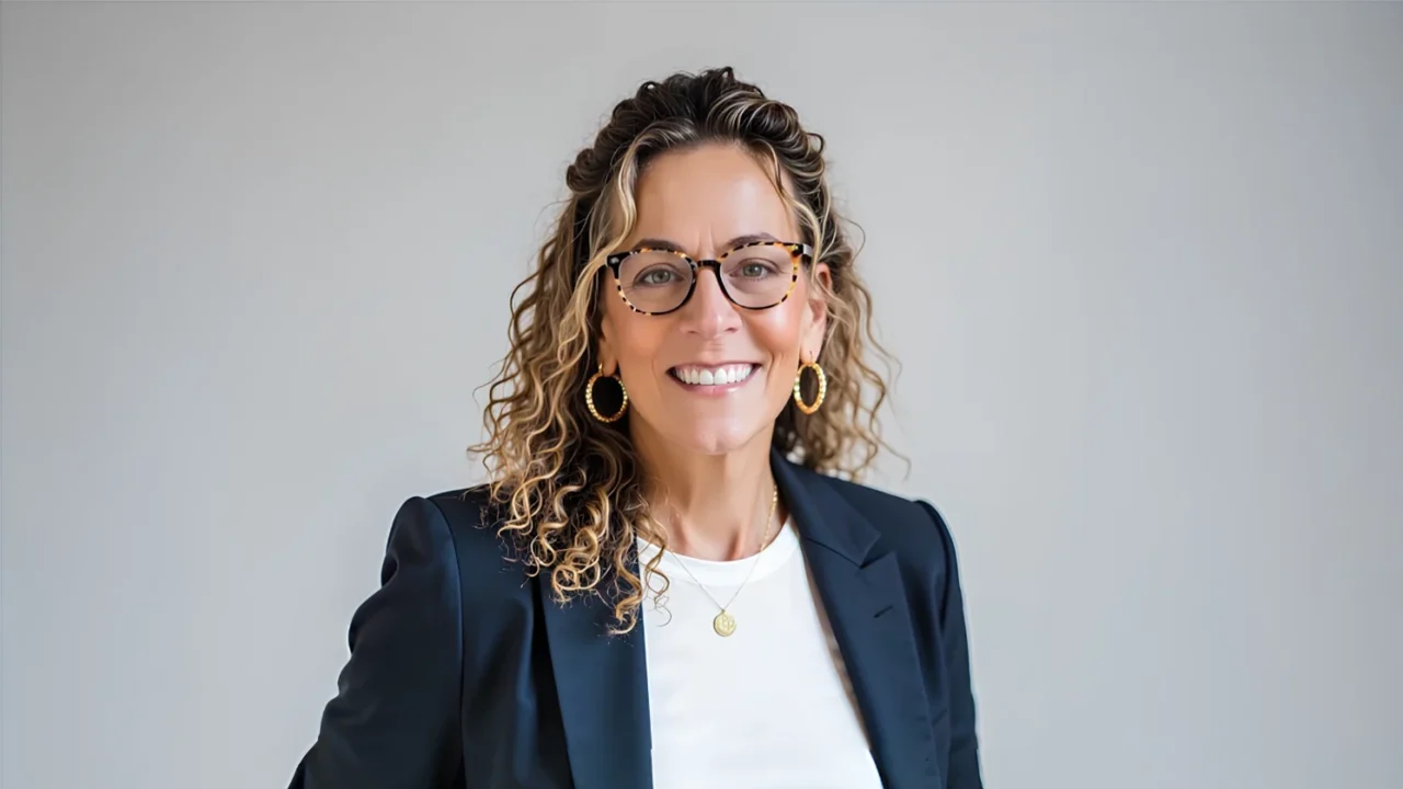 Connie Stark: The Fertility Industry Solved the Invoice – It Never Solved the Exit…