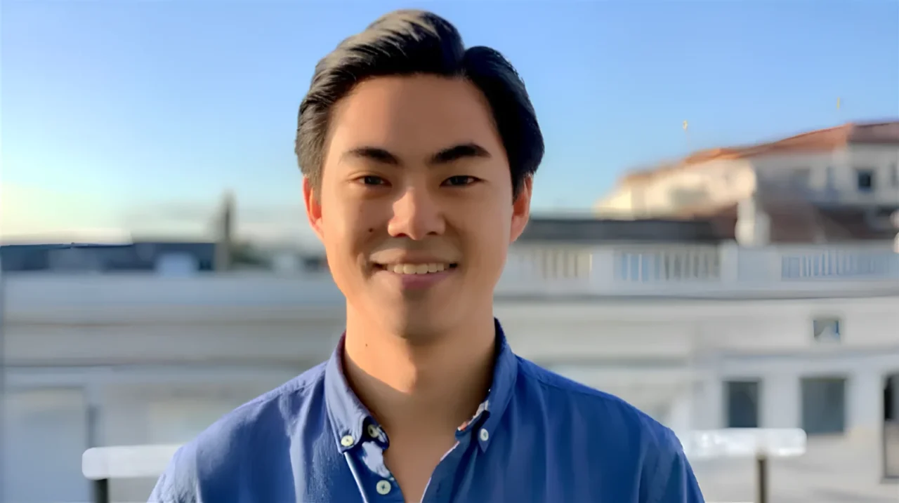 David Huang: The Largest Real-World Study of GLP-1s in Women with PCOS