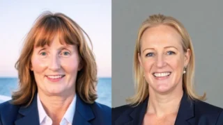 Deirdre McCarthy: Delighted to Work with Clare Mansfield on Financing an IVF Journey