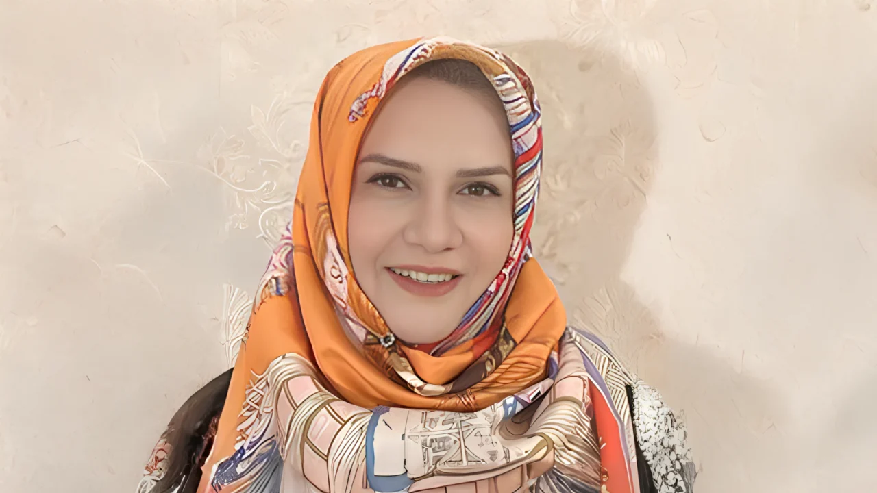 Fahimeh Ramezani Tehrani: PCOS, Pre-Pregnancy Weight and Pregnancy Outcomes