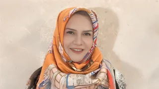 Fahimeh Ramezani Tehrani: PCOS, Pre-Pregnancy Weight and Pregnancy Outcomes