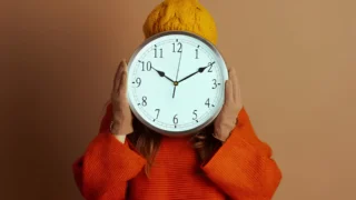 Why Does Fertility Change After 38? - Fertility Plus