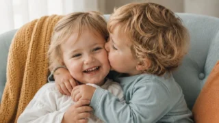 Ireland's New Assisted Human Reproduction Amendment Bill Raises Questions Far Beyond Ireland - Fertility Consultancy