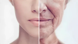 Does Age Really Affect Fertility? - Mayflower Women's Hospital