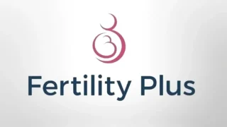 5 Evidence-Based Reasons Not to "Just Keep Trying" - Fertility Plus