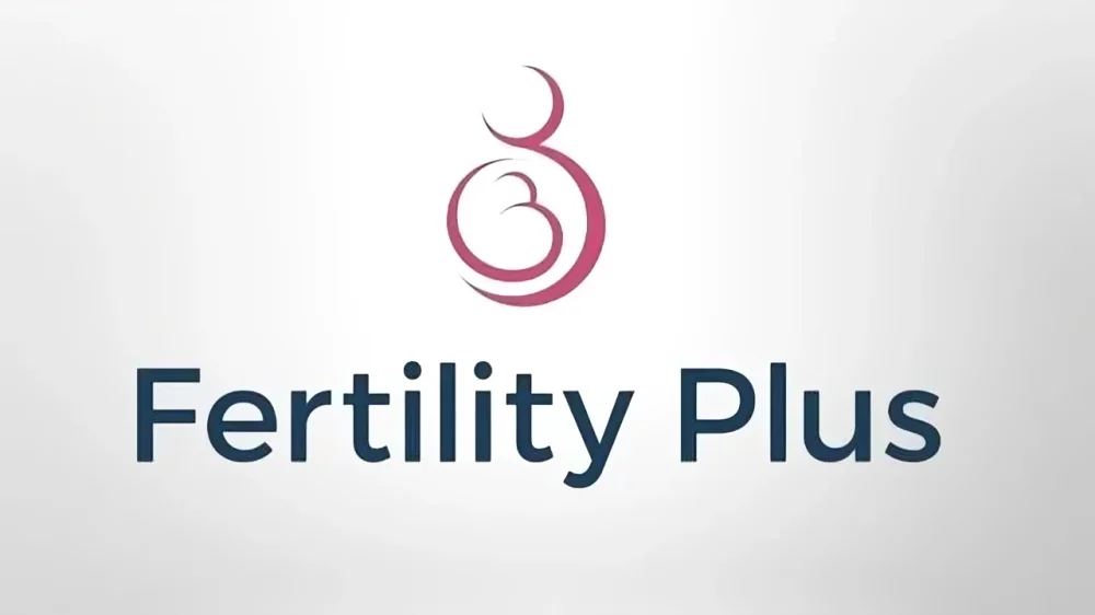 5 Evidence-Based Reasons Not to “Just Keep Trying” – Fertility Plus