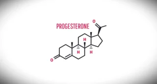 When Progesterone Rises, but No Egg Is Released... - Fertility Plus