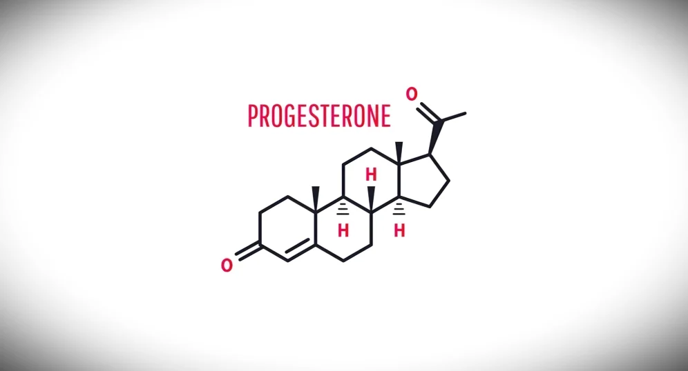 When Progesterone Rises, but No Egg Is Released… – Fertility Plus