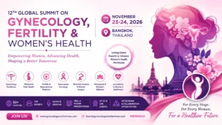 GFWH 2026: Final Call for Abstract Submission and Limited-Time Registration Benefits