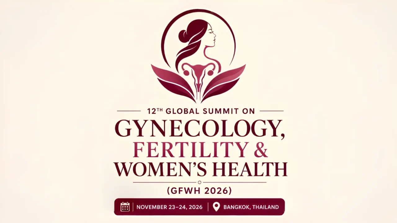 The Future of Women’s Health Begins With the Knowledge We Give Young People Today – GFWH 2026