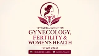 The Future of Women’s Health Begins With the Knowledge We Give Young People Today - GFWH 2026