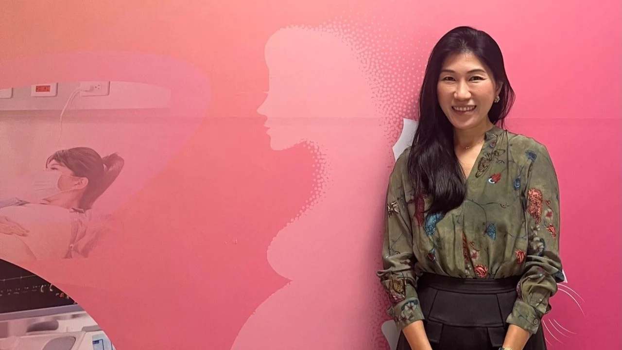 New Research from the University of Hong Kong Examines Global Infertility Trends Among Women Aged 35-49