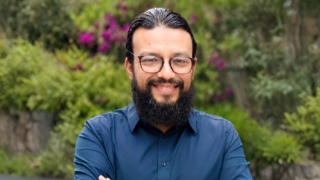 Ahmed Hmida: Patient Safety Should Never Depend on the Number of IVF Cycles Performed
