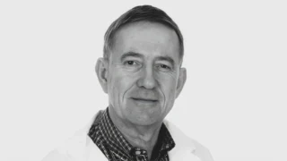 IGCS Mourns the Loss of Professor Claes G. Tropé - A Pioneering Leader in Gynecologic Oncology