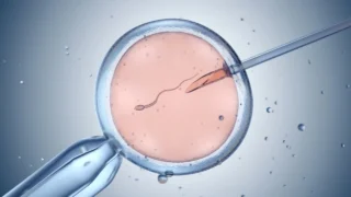 Ashkan Jebelli: Infertility Is More than a Medical Diagnosis