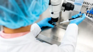 What to Say to Someone Doing IVF - India IVF and Fertility Clinic