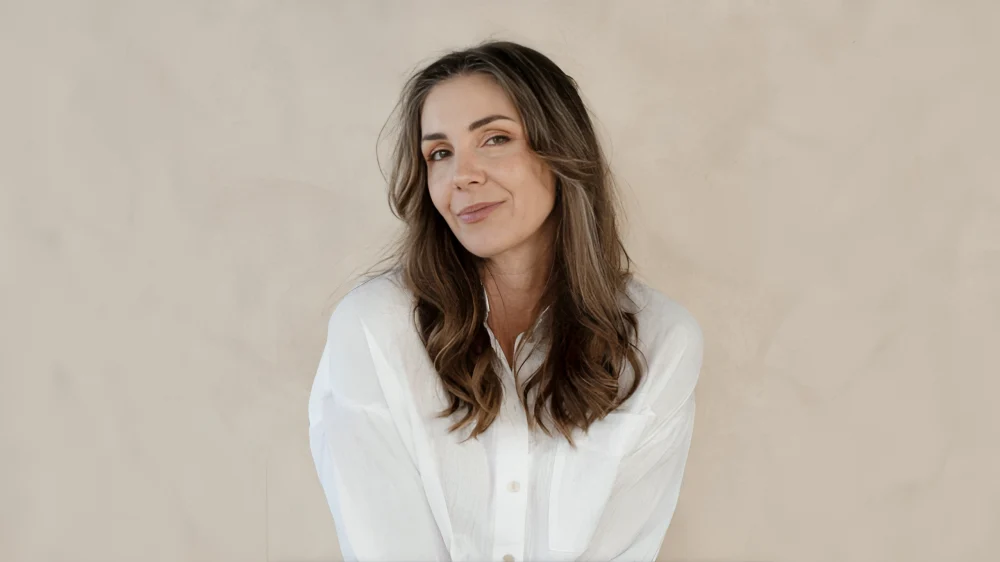 Jema Lee: Amazing Research Has Uncovered Something New About the Menstrual Cycle